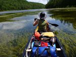 Petawawa River (Jul 2012) - B and S (2) - 019
